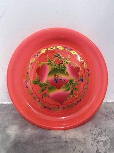 โมบายก้อนทองมงคล