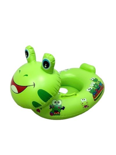 R2409H#สอดขากบ 75ซม.