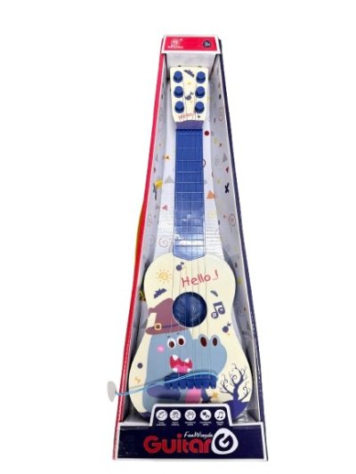 92405#อูคูเลเล่