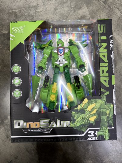 90067#หุ่นยนต์