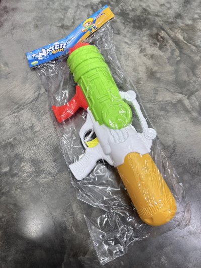 91176#ปืนฉีดน้ำ