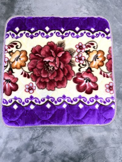 FN55-100#อาสนะ