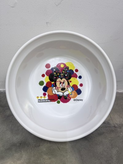 4996-7#กะละมัง-คละลาย 12 ชิ้น /โหล ราคา 25 บาท