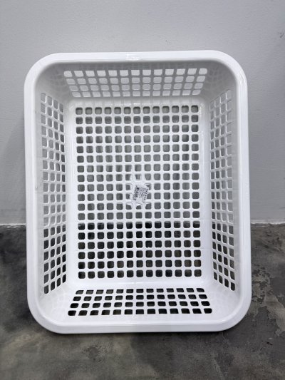 NO.215-1#ตะแกรง 12 ชิ้น /โหล ราคา 25 บาท