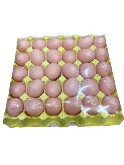 92985#ไข่ไก่ 30 ฟอง