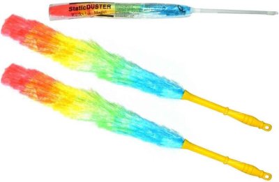 HY305-3#ไม้ปัดฝุ่น 60 cm./T.H.Y 12 ชิ้น /กล่อง ราคา 20 บาท