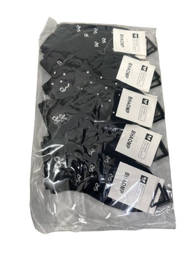 BT-5122#ถุงเท้าแฟชั่น  12ชิ้น /แพ็คราคา 10 บาท