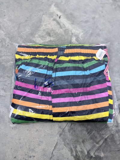 กางเกงเลดี้แฟชั่นคละลาย   12ตัว/โหลราคา79บาท