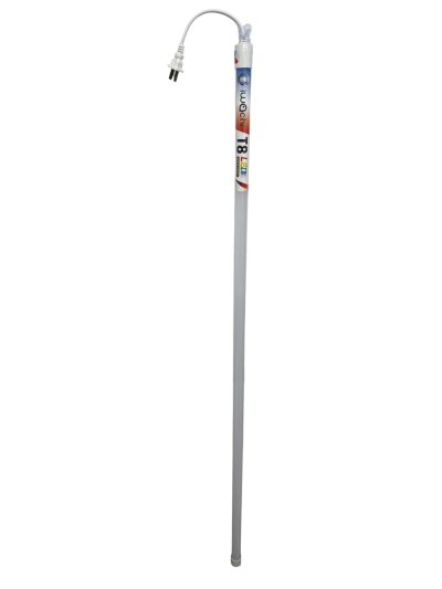 ITB07013#IWC LED GE 8318 N WBR