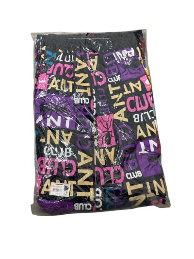 กางเกงJJ 3ส่วน./เฮียผิน 12ชิ้น /โหล ราคา 109 บาท