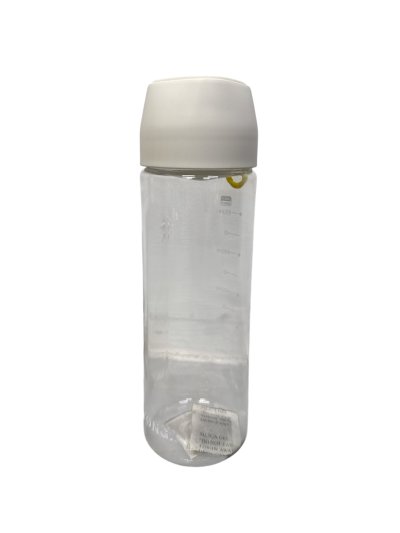 A802-07#กระบอกน้ำ 600 ML.