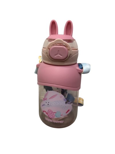 A802-22#กระบอกน้ำ 650 ML.