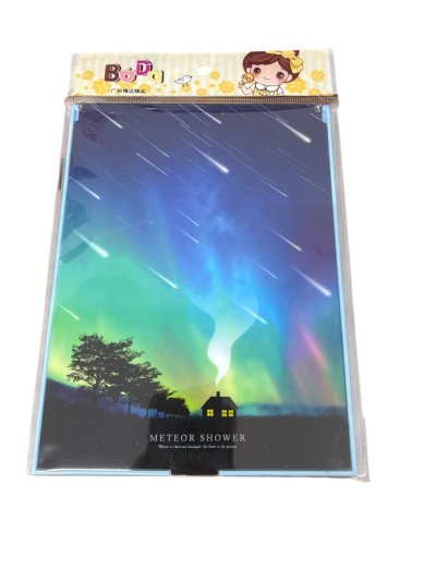 A821-10#กระจกการ์ตูน 12ชิ้น/โหล ราคา 20 บาท