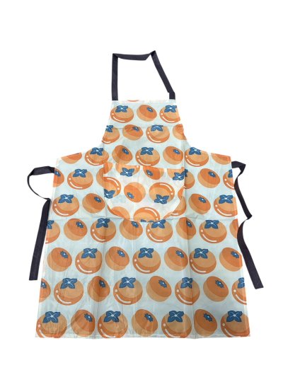 TL-16746#ผ้ากันเปื้อน 12ชิ้น/โหลราคา20บาท