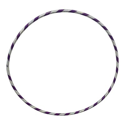 ZJ-42154#ฮูล่าฮูป 70 cm. 12ชิ้น /โหล ราคา 19 บาท