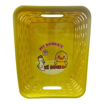 43024#ตะกร้า 789-1. 12ชิ้น /โหล ราคา 20 บาท