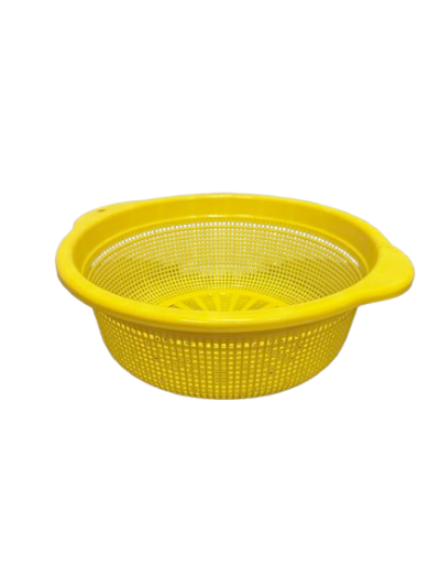 ZC-42995#ตะกร้า 12ชิ้น /โหล ราคา 20 บาท