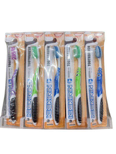 TL-18826#แปรงสีฟันเด็ก 12PCS 12ชิ้น /โหล ราคา 10 บาท