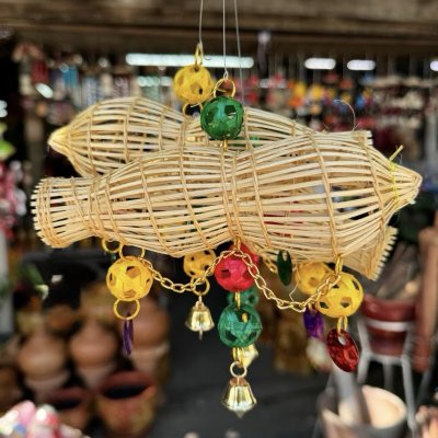 ชุดไซ 12ชิ้น /โหล ราคา 49 บาท