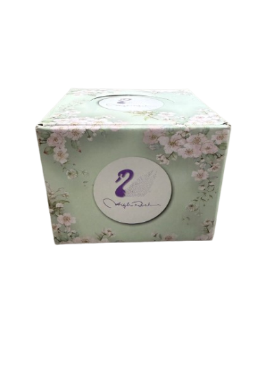28220#แก้วเซรามิค 12ชิ้น /โหล ราคา 20 บาท