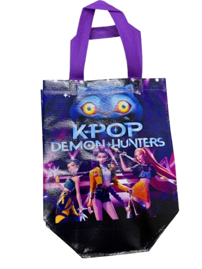 70018#กระเป๋า 12ชิ้น /โหล ราคา 10 บาท