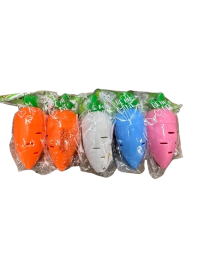 89553#กบเหลาดินสอ 12ชิ้น /โหล ราคา 10 บาท