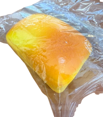 A861-25#สกุชชี่ 12ชิ้น /โหล ราคา 20 บาท