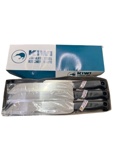 479#มีดกีวี่ 12ชิ้น /กล่อง ราคา65 บาท