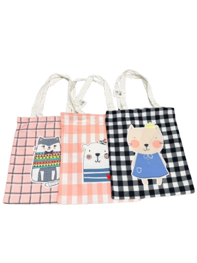 A806-36#ถุงกระเป๋า 12ชิ้น /แพ็ค ราคา 59 บาท