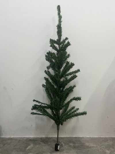 HY056-12#ต้นคริสต์มาส 1.2 เมตร 100 ก้าน