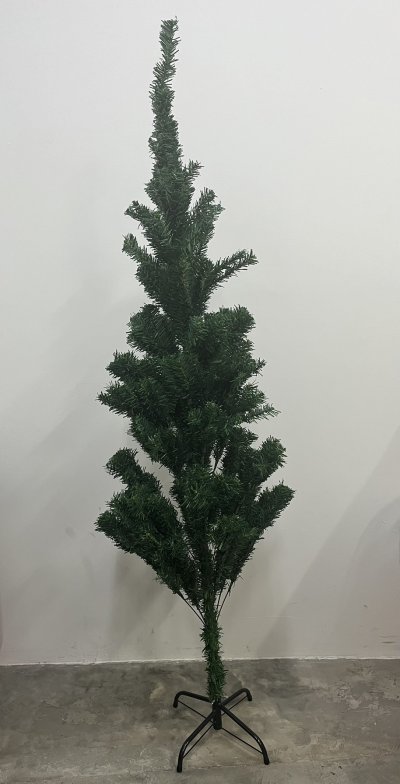 A088-16#ต้นคริสต์มาส 1.8M