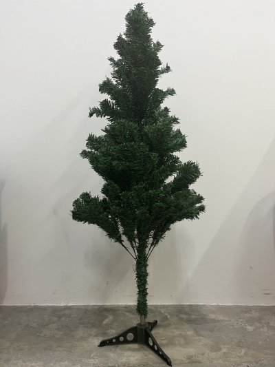 A088-15#ต้นคริสต์มาส 1.5M