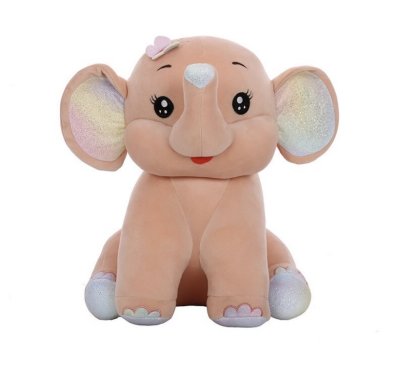 A282-35#ตุ๊กตา