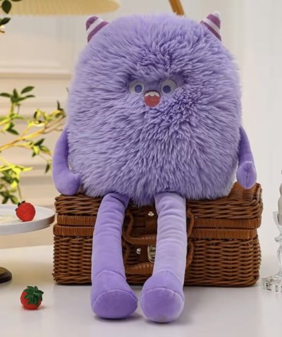 A282-41#ตุ๊กตา