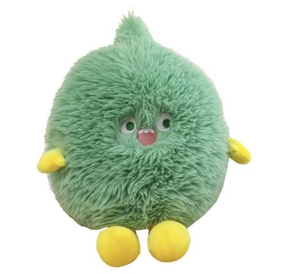 A282-39#ตุ๊กตา