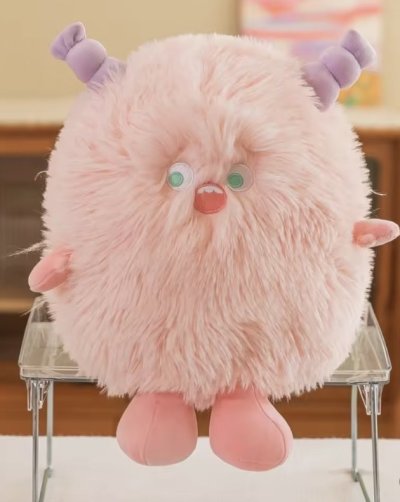 A282-38#ตุ๊กตา