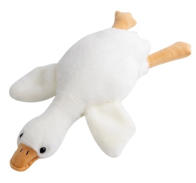 A282-25#ตุ๊กตา