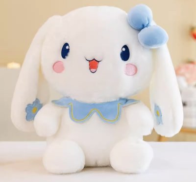 A282-28#ตุ๊กตา