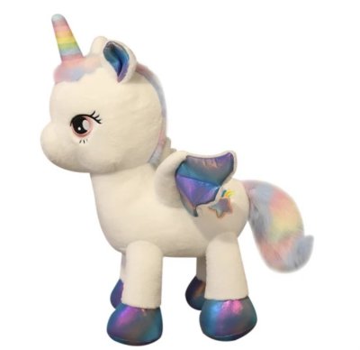 A282-15#ตุ๊กตา 40cm.