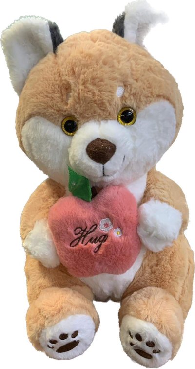 A282-37#ตุ๊กตา