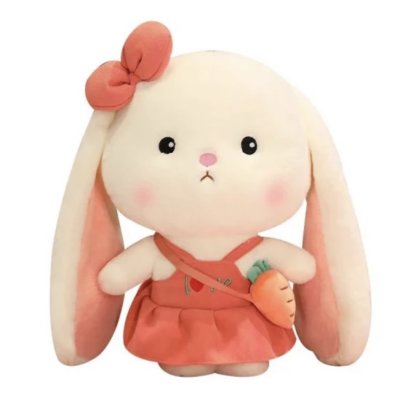 A282-26#ตุ๊กตา