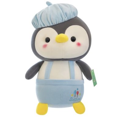 A282-13#ตุ๊กตา 45cm.