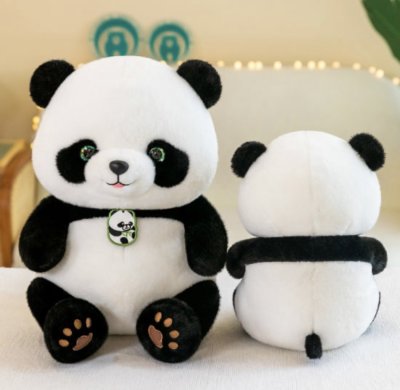 A282-30#ตุ๊กตา