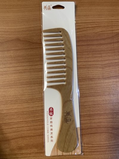 A029-67 # ชุดหวี 12ชิ้น/แพ็ค ราคา20บาท