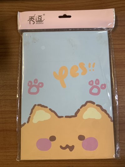 A029-97#กระจกพับ 12ชิ้น/แพ็ค ราคา20บาท