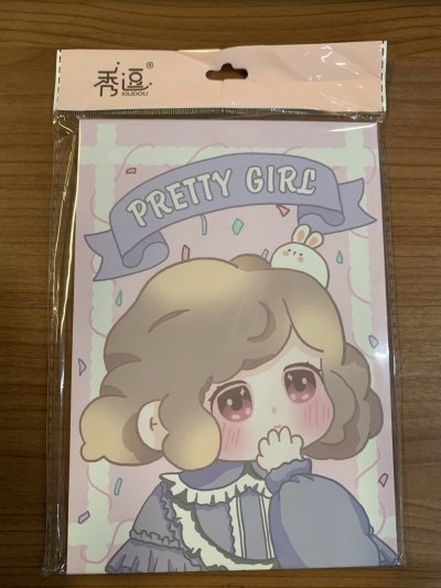 A029-98#กระจกพับ 12ชิ้น/แพ็ค ราคา20บาท