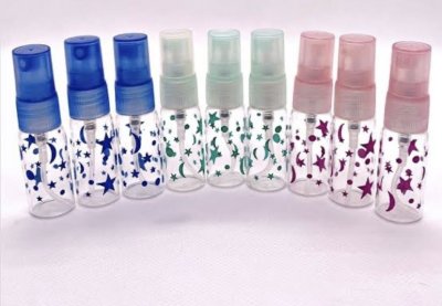 J031-572#กระบอกฉีด50ML 12ชิ้น/แพ็ค ราคา1244บาท