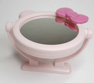 A029-94  # กระจกสวิง