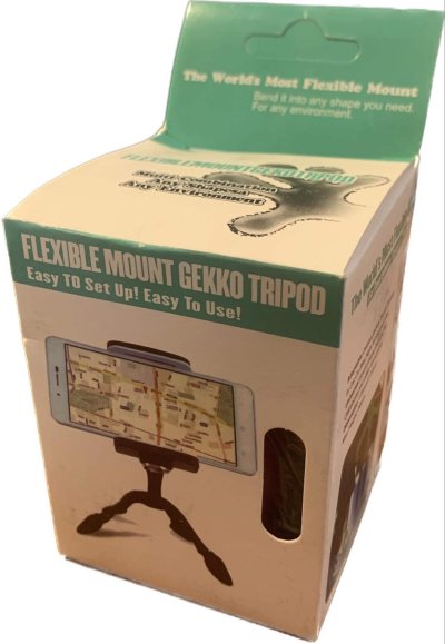 A153-04 ที่วางมือถือ 12ชิ้น/แพ็ค ราคา20บาท