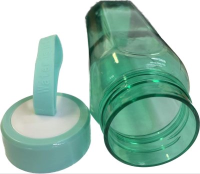 A038-10กระบอกน้ำ / SP